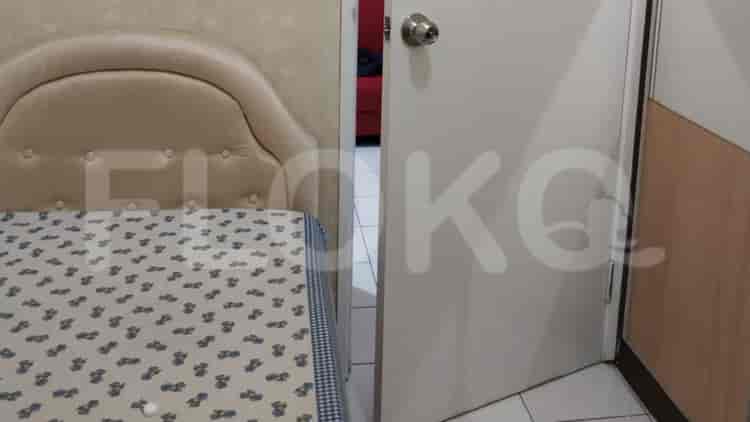 2 Bedroom on Middle Floor for Rent in Kalibata City Apartment - fpaaa1 6