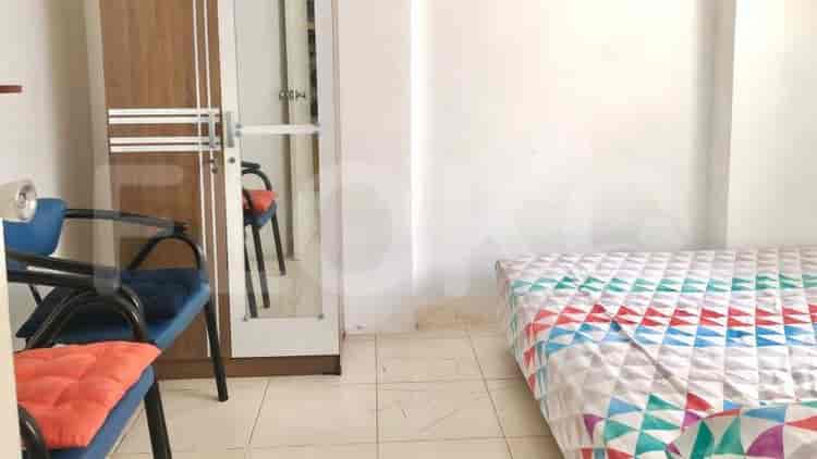 2 Bedroom on Middle Floor for Rent in Kalibata City Apartment - fpa0ca 6