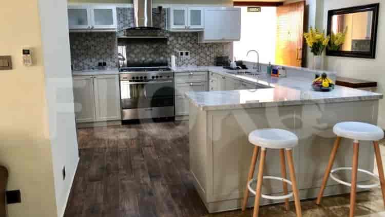 3 Bedroom on Middle Floor for Rent in BonaVista Apartment - fleeaf 3