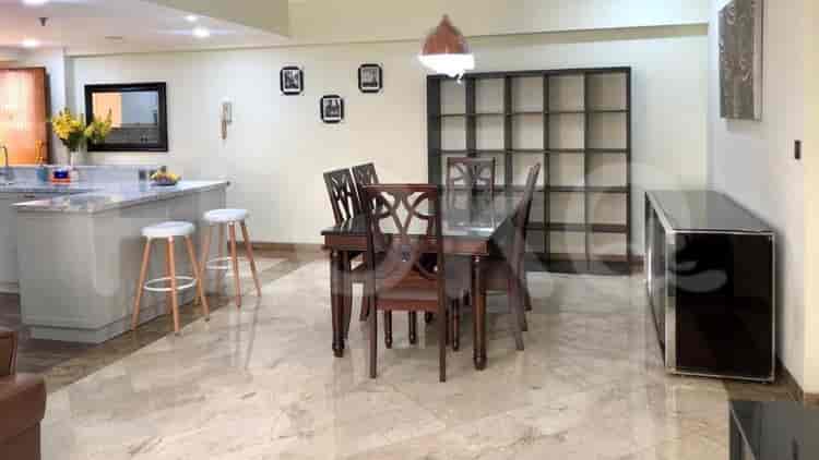 3 Bedroom on Middle Floor for Rent in BonaVista Apartment - fleeaf 2