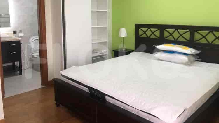 3 Bedroom on Middle Floor for Rent in BonaVista Apartment - fleeaf 6
