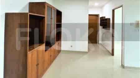 Tipe 3 Kamar Tidur di Lantai Menengah untuk disewakan di Hamptons Park - fpo179 3