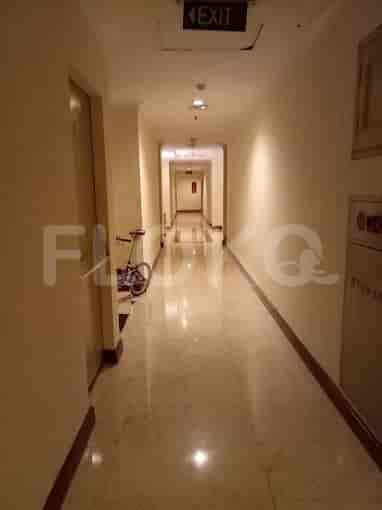 ps hallway_nw.jpg