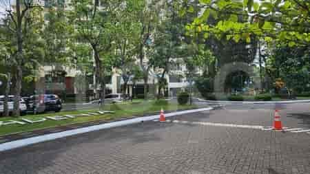 ps parking_nw.jpg