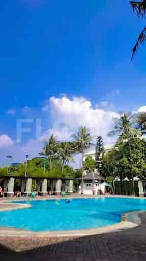 ps pool 2_nw.jpg
