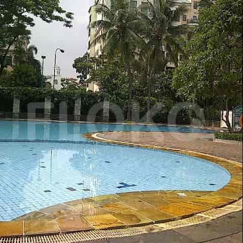 ps pool 3_nw.jpg
