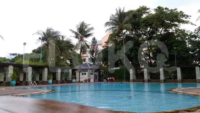 ps pool 4_nw.jpg
