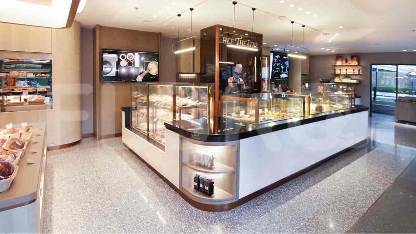 sari bakery_nw.jpg