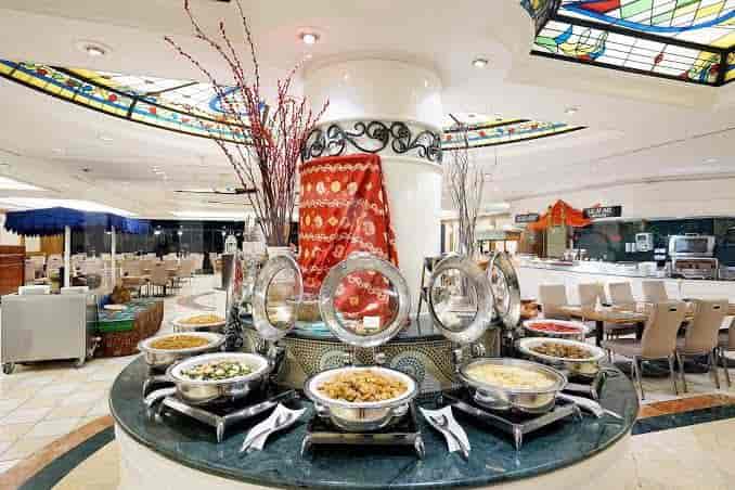 sari breakfast buffet_nw.jpg