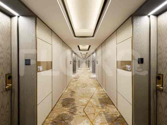 sari hallway_nw.jpg