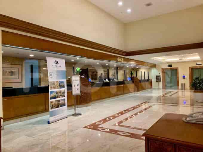 sari lobby2_nw.jpg