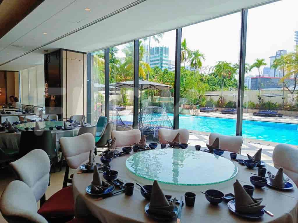sari resto2_nw.jpg