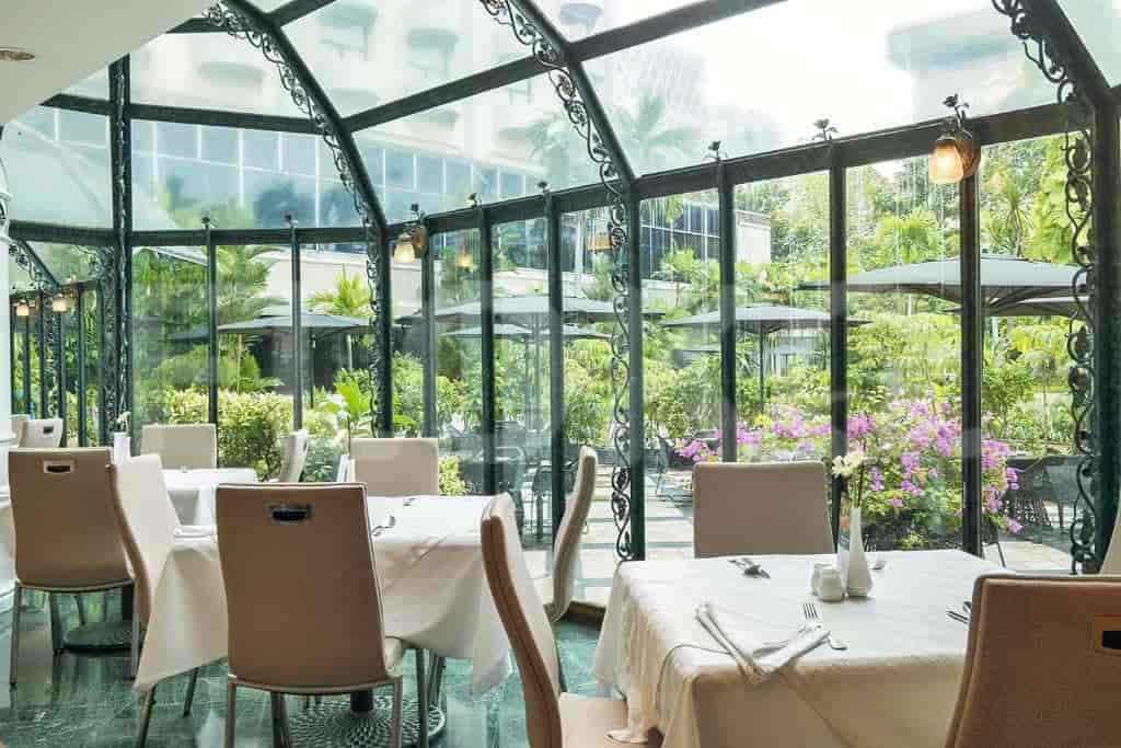 sari resto4_nw.jpg