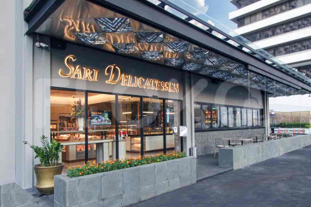 sari resto5_nw.jpg