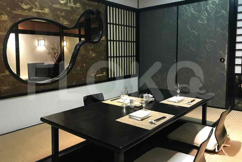 sari resto7_nw.jpg