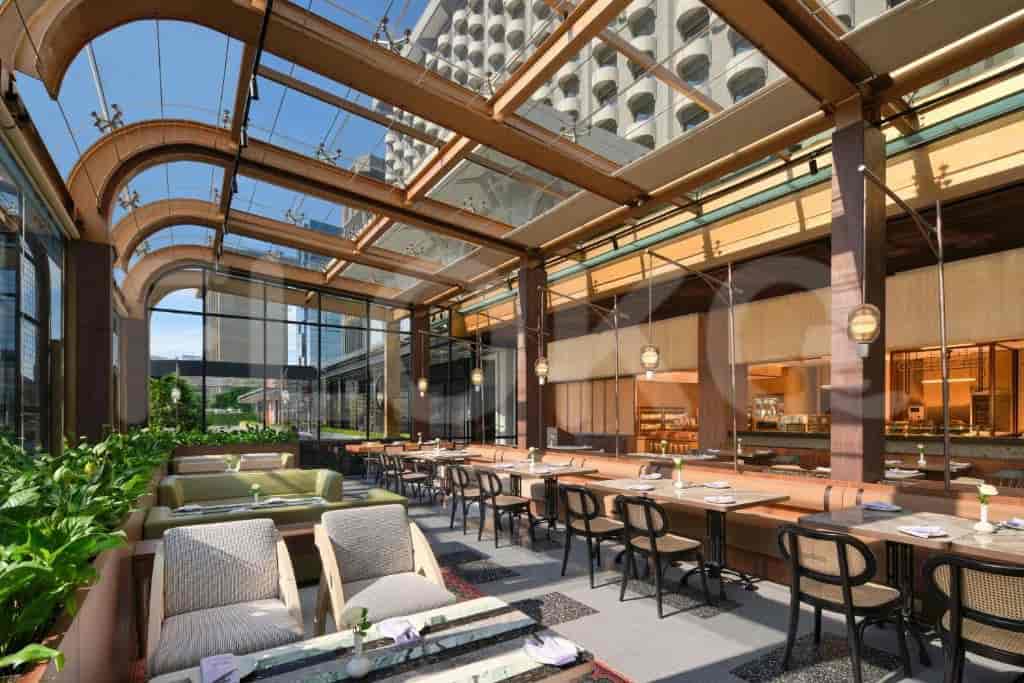 sari resto_nw.jpg
