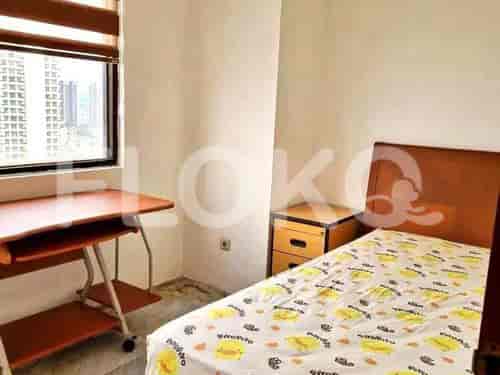 Tipe 3 Kamar Tidur di Lantai Menengah untuk disewakan di Simprug Indah - fsia34 2