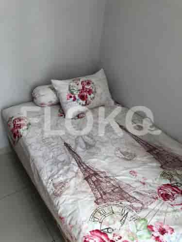 Tipe 2 Kamar Tidur di Lantai Menengah untuk disewakan di Taman Anggrek Residence - fta7e3 3