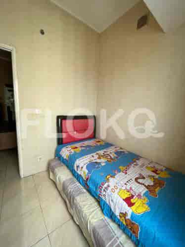 2 Bedroom on High Floor for Rent in Seasons City Apartment - fgrba5 6