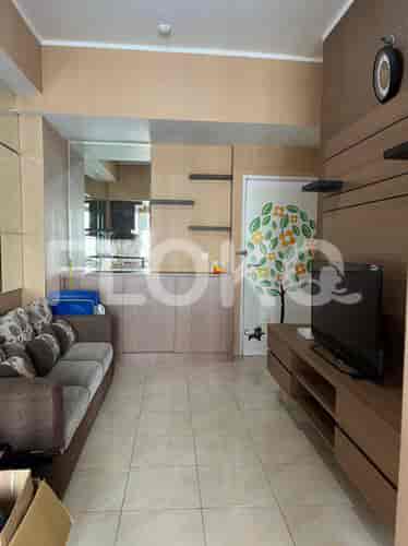 2 Bedroom on High Floor for Rent in Seasons City Apartment - fgrba5 3