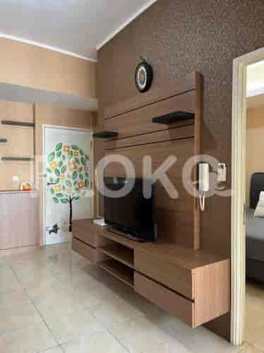2 Bedroom on High Floor for Rent in Seasons City Apartment - fgrba5 1