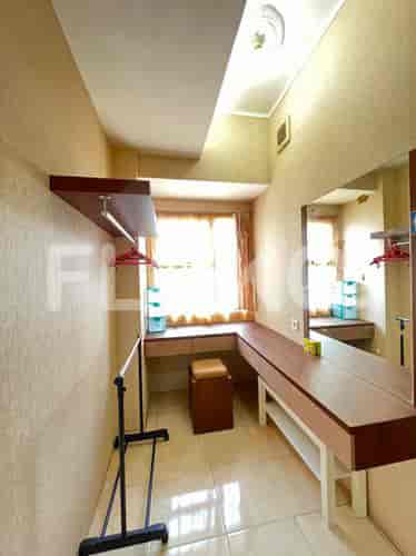 2 Bedroom on High Floor for Rent in Seasons City Apartment - fgrba5 7
