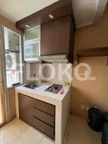 2 Bedroom on High Floor for Rent in Seasons City Apartment - fgrba5 9