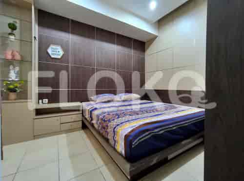 Tipe 1 Kamar Tidur di Lantai Rendah untuk disewakan di Seasons City Apartemen - fgr23c 9