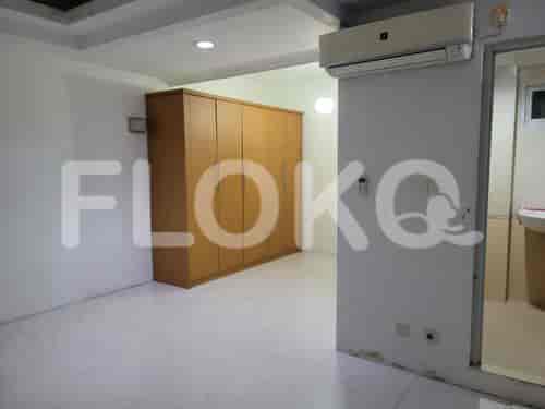 2 Bedroom on Middle Floor for Rent in Mediterania Palace Kemayoran - fked9c 7
