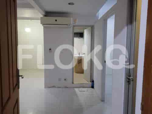 2 Bedroom on Middle Floor for Rent in Mediterania Palace Kemayoran - fked9c 9