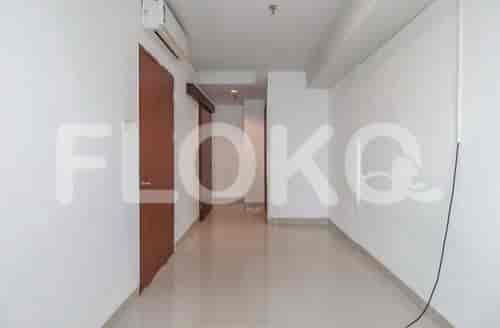 Tipe 3 Kamar Tidur di Lantai Menengah untuk disewakan di Springhill Terrace Residence - fpa267 2