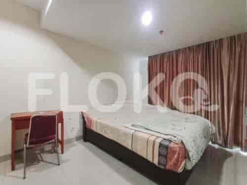Tipe 3 Kamar Tidur di Lantai Menengah untuk disewakan di Springhill Terrace Residence - fpa6e4 4