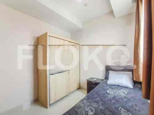 Tipe 3 Kamar Tidur di Lantai Tinggi untuk disewakan di Springhill Terrace Residence - fpad35 3