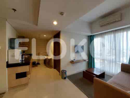 2 Bedroom on Middle Floor for Rent in Bogor Icon - fbo460 9