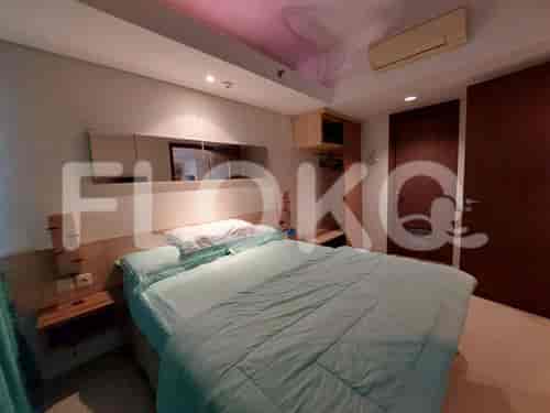 2 Bedroom on Middle Floor for Rent in Bogor Icon - fbo460 3