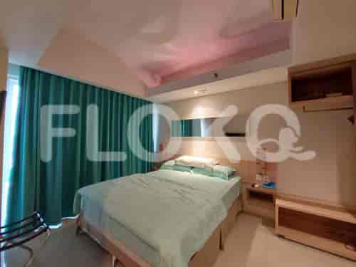 2 Bedroom on Middle Floor for Rent in Bogor Icon - fbo460 2
