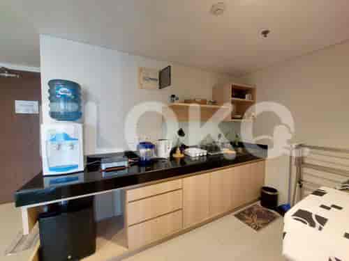 2 Bedroom on Middle Floor for Rent in Bogor Icon - fbo460 4