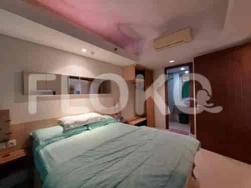 2 Bedroom on Middle Floor for Rent in Bogor Icon - fbo460 5