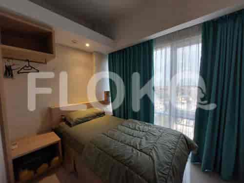 2 Bedroom on Middle Floor for Rent in Bogor Icon - fbo460 7