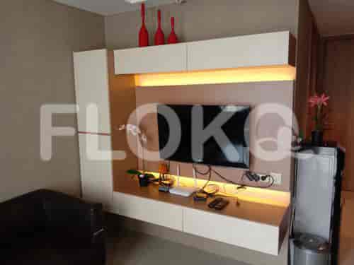 2 Bedroom on High Floor for Rent in Bogor Icon - fbo933 3