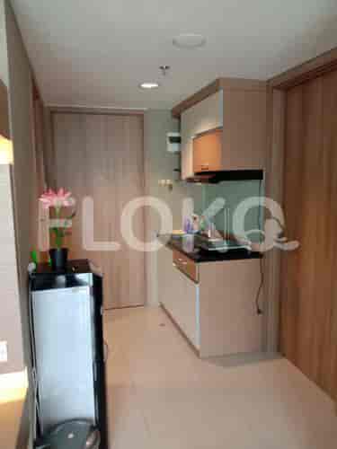 2 Bedroom on High Floor for Rent in Bogor Icon - fbo933 5