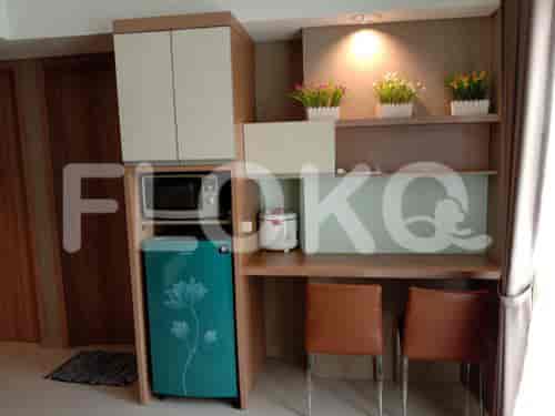 2 Bedroom on High Floor for Rent in Bogor Icon - fbo933 4