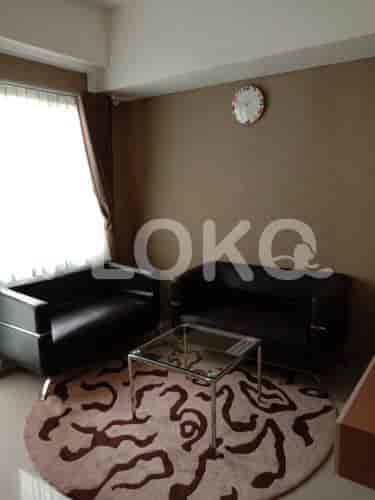 2 Bedroom on High Floor for Rent in Bogor Icon - fbo933 1