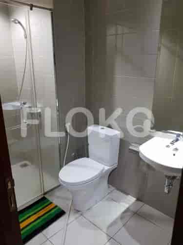 Tipe 3 Kamar Tidur di Lantai Tinggi untuk disewakan di Springhill Terrace Residence - fpac2c 3