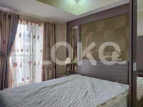 Tipe 2 Kamar Tidur di Lantai Menengah untuk disewakan di Royal Mediterania Garden Residence - ftac83 4