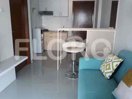 1 Bedroom on Middle Floor for Rent in Signature Park Grande - fcadd0 5