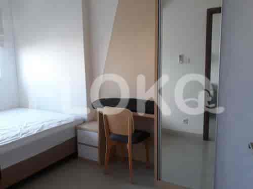 1 Bedroom on Middle Floor for Rent in Signature Park Grande - fcadd0 1