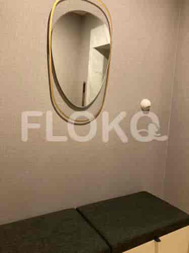 Tipe 2 Kamar Tidur di Lantai Menengah untuk disewakan di Pakubuwono Residence - fgad67 10