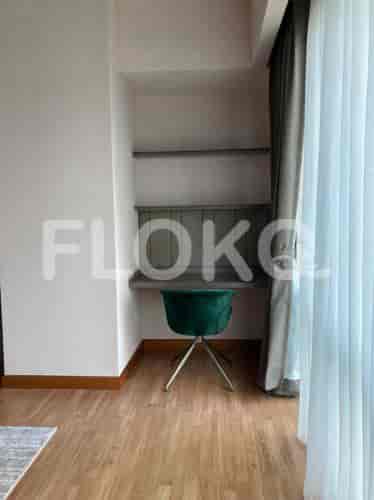 Tipe 2 Kamar Tidur di Lantai Menengah untuk disewakan di Pakubuwono Residence - fgad67 8