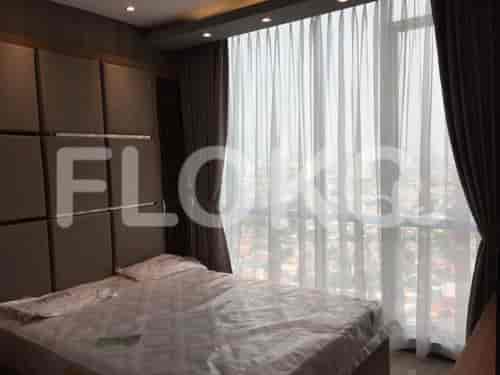 2 Bedroom on High Floor for Rent in AKR Gallery West - fke65d 2
